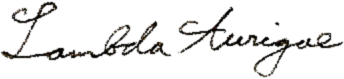 Lambda Aurigae